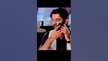 Iss Pyaar Ko Kya Naam Doon Arshi Like Subscribe Share 
