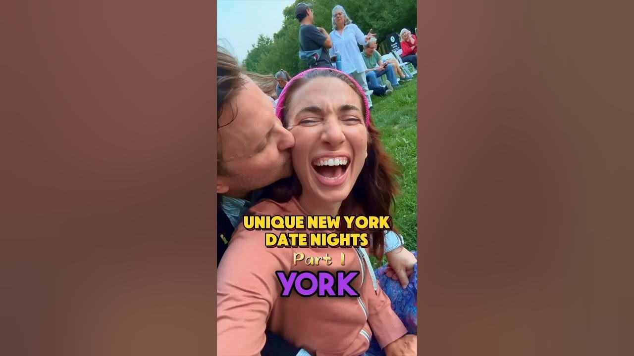 unique-nyc-date-ideas-brooklyn-botanic-garden-youtube