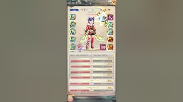 YONG HEROES : TOP 1 SERVER 769 Target