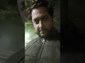 Hari krishana hari 🙏Ram#shorts#ytshorts#youtubeshorts#viral#trending 🔥🔥###