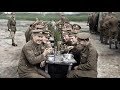 They shall not grow old  new trailer  now playing in theaters