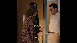 They messed with the wrong person 🤯🤯 #trending #viral