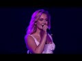 Zara Larsson | On My Love (Live Performance) Capital