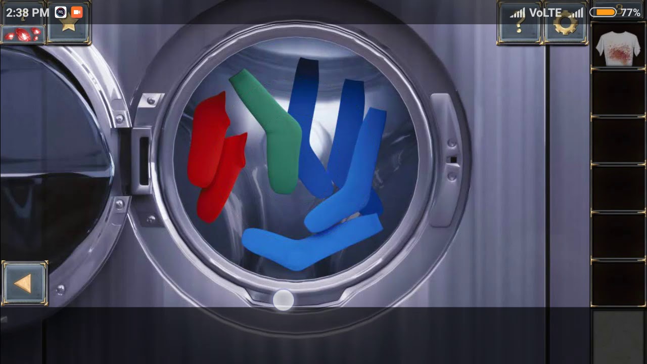 Can You Escape 5 Level 3 YouTube can-you-escape-5-level-3-youtube