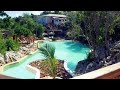 Hotel Paradisus Río de Oro Holguín Cuba 