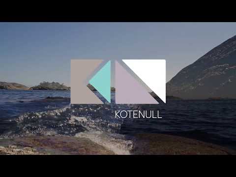 KOTENULL AS |