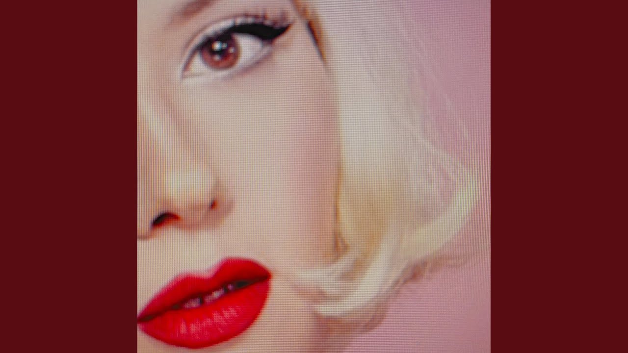 Aunque no quiera te amaré