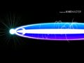 音割れマスタースパーク 概要欄必読 音割れマスタースパーク 概要欄必読