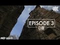 Way Back Home | A Himalayan Travelogue : Episode 3