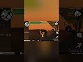 NOVO SERVIDOR SAMP #game ##gameplay #games #gaming #gamingvideos #ga #gta #gta#gta samp