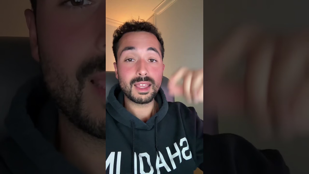 SEO tip for cleaning businesses