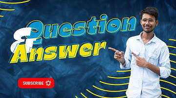 What Top Students Don