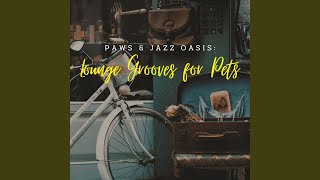 Pet Jazzland Harmony