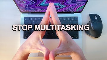 The easiest Mac productivity guide you’ll ever see