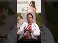 Periods time లో soaps వాడుతున్నారా?| Dr.Padmavathi best Gynaecologist | Renova Hospitals