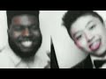 RICH BRIAN CURIOUS TERJEMAHAN INDONESIA RICH BRIAN CURIOUS TERJEMAHAN INDONESIA