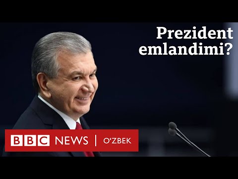 Бейне: Қандай вакцина триллиум денсаулық береді?