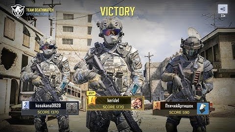 CALL OF DUTY MOBILE--UNLOCKING BATTLE ROYALE MODE--FRONTLINE CROSSFIRE MODE--RANDOM MAP