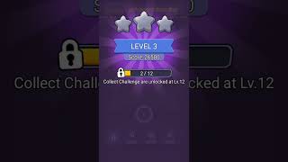 @video Game jogos bubble mania jogos de bolinhas nível 2al 9 screenshot 4
