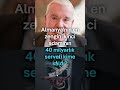 Almanya’nın en zengin ikinci adamının serveti kime kaldı?