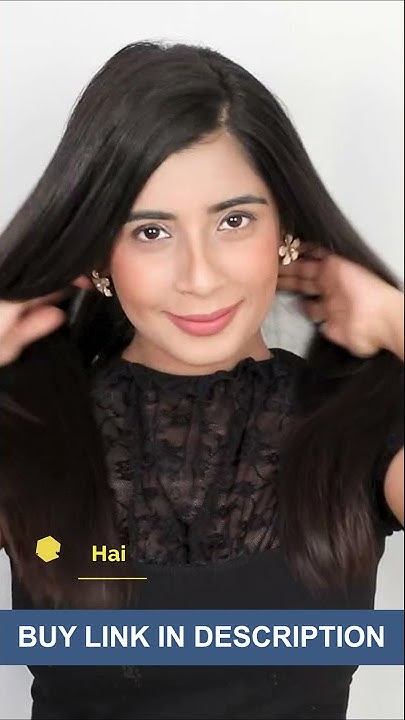 hair-fall-solution-onion-shampoo-for-hair-fall-control-mamaearth
