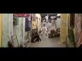 pelicula proyecto A (latino) jackie chan 1983