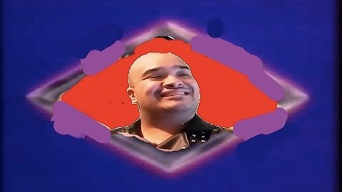 "Ralphie Gilmore" Trailer