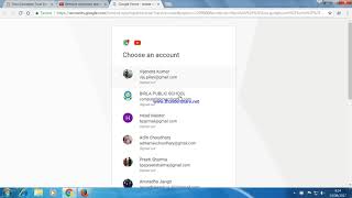 Paragraph Adding in google form