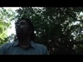 Huseni Mov 
