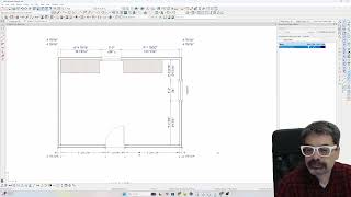 Manually Changing Dimension Defaults | Chief Architect