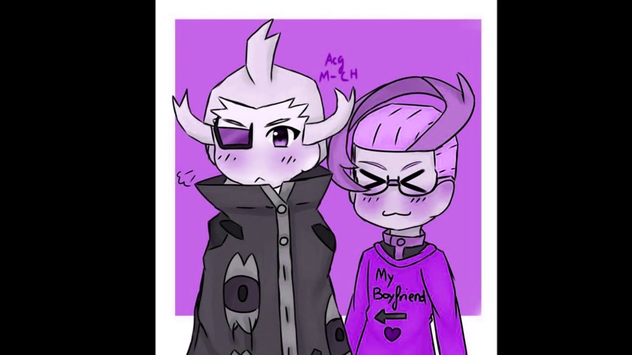 ANTIGRAVITYSHIPPING VITAMIN LOVE YAOI AMV MERRY CHRISTMAS I LOV E GHETSIS