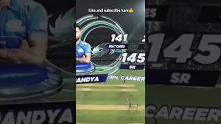 Us din pure rcb samaj ka gand phta hua pada tha 😂😂😂