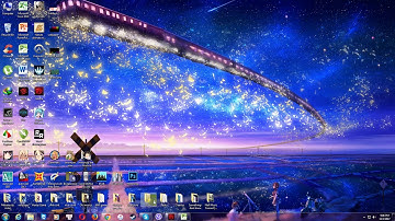 hướng dẫn chuyển project sang cad