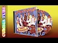 Onda Sabanera - Lluvia De Éxitos | Disco Completo