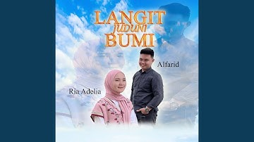 Langit Juduni Bumi