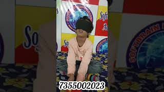 Soft Brain Kid's Academy #midbrainactivation screenshot 3