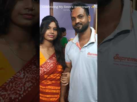 AnniversaryStatus #YouTubeShorts #WhatsAppStatus #ShortsVideo