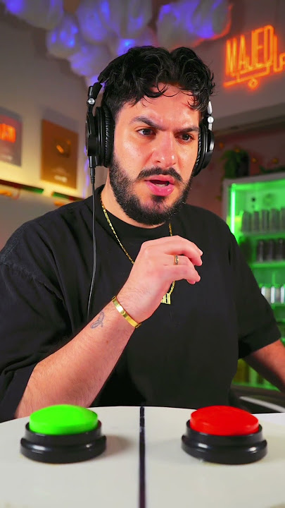 Download lagu SLIDE DA TREME MELODICA V2 (ULTRA SLOWED) #majed #phonk #viral #fy