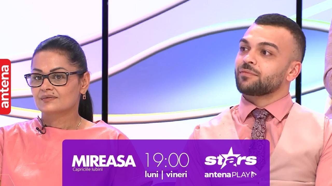 Cristi, noul concurent, înconjurat de fete! Isabelle și Alexia, cele mai prezente în preajma lui