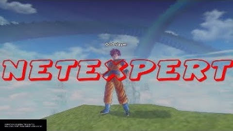 Which Intro Is Better Comment Down Below