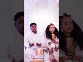 #habesha #weddingplaylist #weddingmusic #music #ebs  #duet #weddingsongs #colonelkkjϟ #wedding