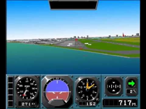 MAME Top Landing Current Emulation Status 1 Jul 2015