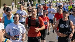 Beogradski maraton 2022
