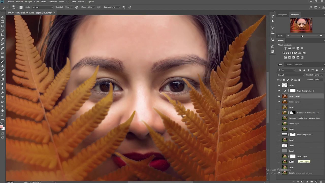 COMO EMPEZAR EN / TUTORIAL BASICO PARA EDITAR EN