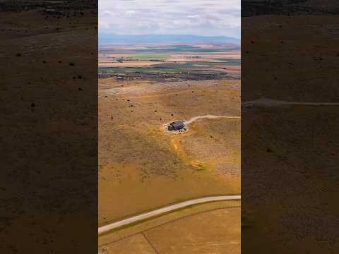 500 Prickly Pear Road, Manhattan, MT home video tour