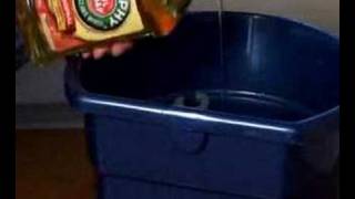 ... has cared for wood floors and more in homes like yours than 100
years. learn from the experts about caring floors, furnitur...