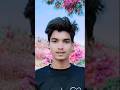 Hindi 🤩#comedy #viral https://youtube.com/shorts/sQ8WGS4CLPo?si=4tlIcpAV4Ujv9X-m #comedy