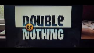 Game 49 Of Bequal Madagascar Animal Trivia Dvd Game