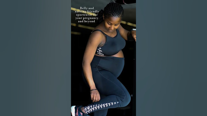 Active pregnancy #pregnancy #pregnant #crossfitmom #gravid #graviditet #momlife #mom #barsel #gravid