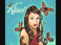 Kiani - Bedroom
